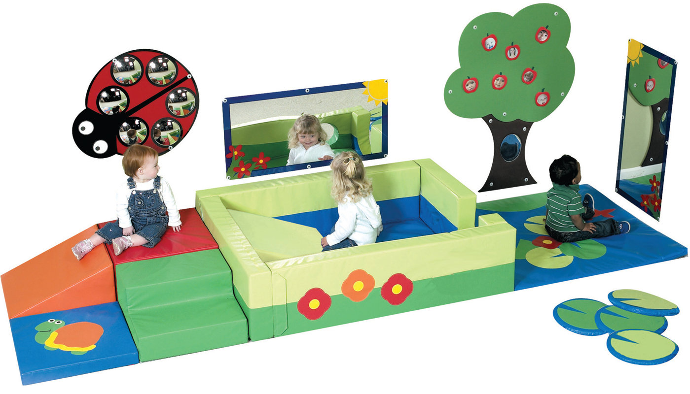 25+ Awesome Christmas Presents For An 18 Month Old 2018 Collection!